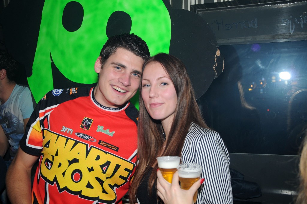 ../Images/Voorronde DJ contest 029.jpg